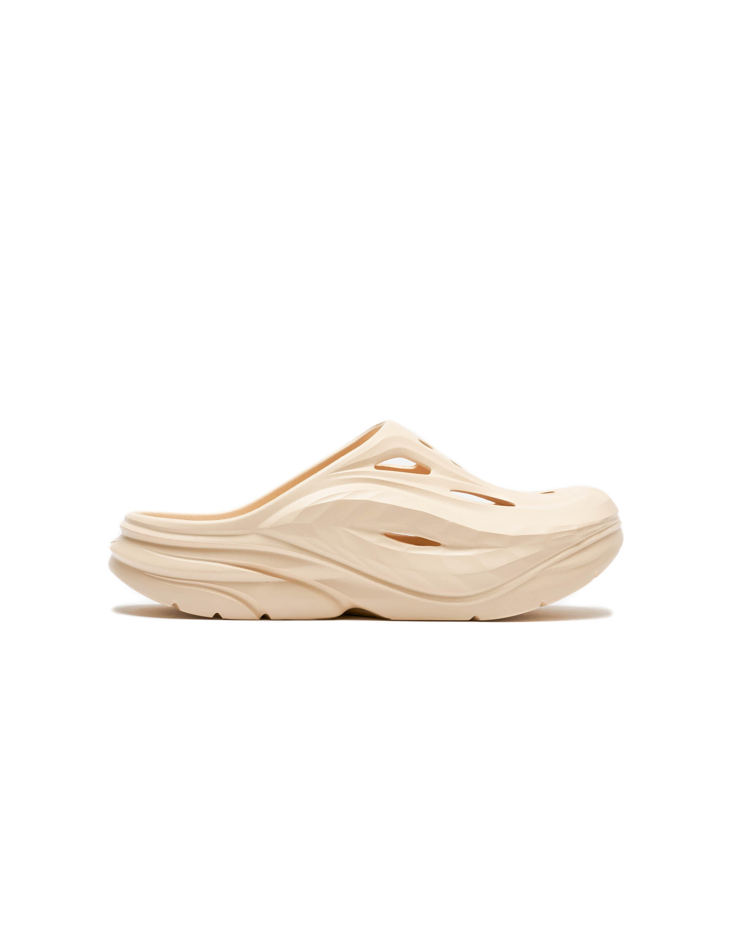 Hoka One One ORA RECOVERY MULE | 1147951-VLV | AFEW STORE